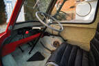 1964 Peel P50 - Microcar - RM Auctions