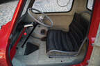 1964 Peel P50 - Microcar - RM Auctions