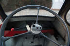 1964 Peel P50 - Microcar - RM Auctions
