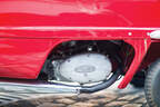 1964 Peel P50 - Microcar - RM Auctions