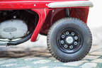 1964 Peel P50 - Microcar - RM Auctions