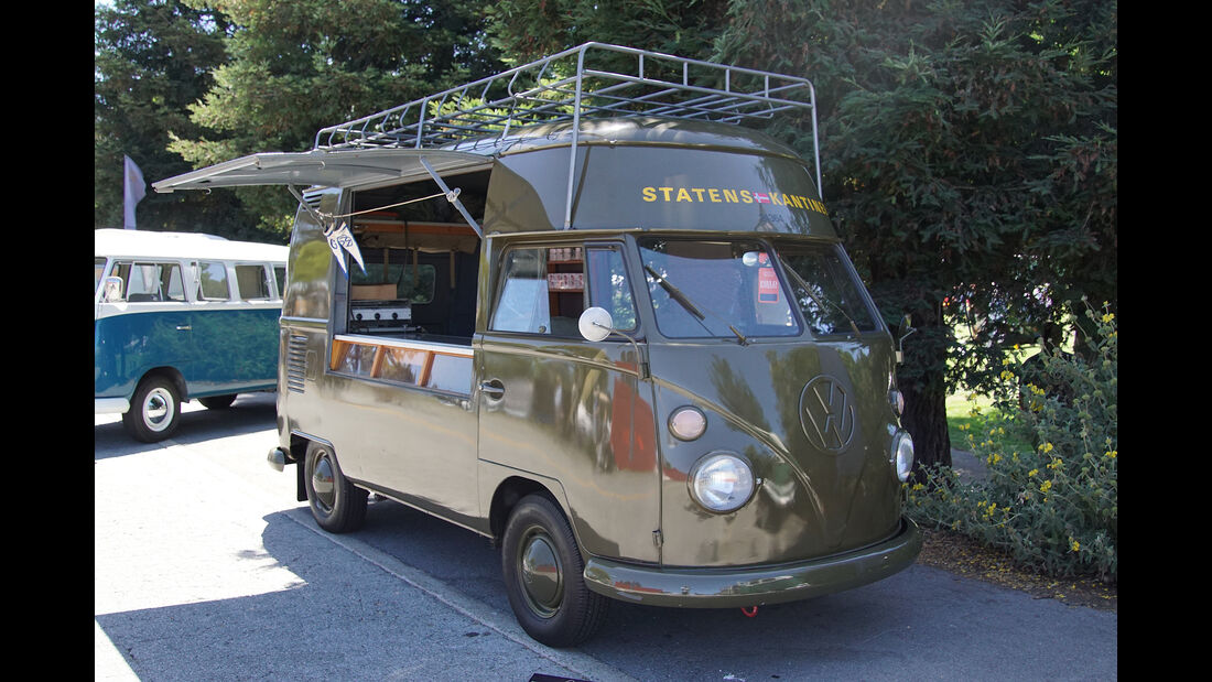 1966-VW-Transporter-Type-211-M222-Panel-Van-High-Roof