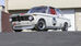 1969 BMW 2002 Race Car