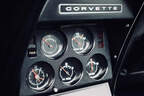 1969 Chevrolet Corvette C3 L88 Coupé