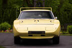 1969 Dodge Charger Daytona 