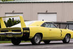 1969 Dodge Charger Daytona 