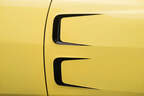 1969 Dodge Charger Daytona 