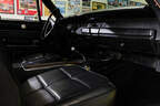 1969 Dodge Charger Daytona 