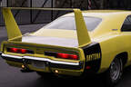 1969 Dodge Charger Daytona 
