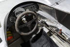 1969er Abarth 2000 SE-014 "Cuneo"