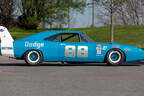 1969er Dodge Hemi Daytona Race Car