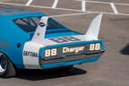 1969er Dodge Hemi Daytona Race Car