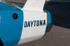 1969er Dodge Hemi Daytona Race Car