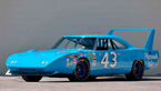 1970-Plymouth-Superbird-Richard-Petty-NASCAR-_-S96