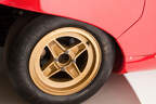 1970er Abarth 1000 SE-018 Sport-Racing Prototyp 