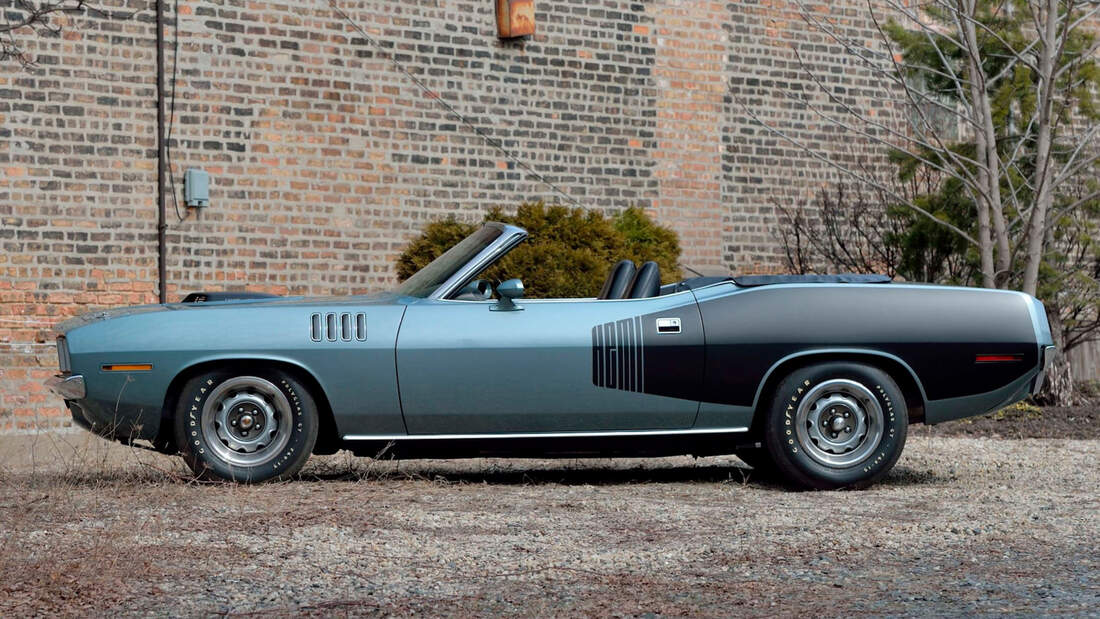 1971er-Plymouth-Hemi-Cuda-Convertible-mit-Handschaltung-169Gallery-93502cb7-1792202.jpg