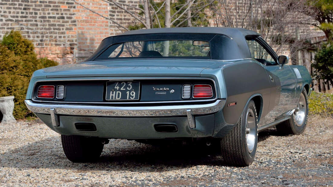 1971er-Plymouth-Hemi-Cuda-Convertible-mit-Handschaltung-169Gallery-c22b804e-1792205.jpg