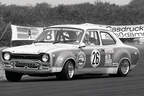 1973-Mainz-Finthen-DRM-Glemser-Zakspeed-Escort-HPS