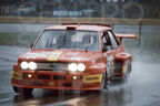 1975 Fiat Abarth SE031 Giro d'Italia Imola