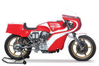 1976 Ducati 860 Corsa RM Auctions Monaco 2012