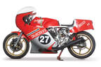 1980 Ducati 860 Corsa RM Auctions Monaco 2012