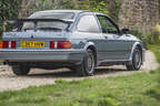 1985 Ford Sierra RS Cosworth 1 of 10 Auktion