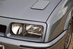 1985 Ford Sierra RS Cosworth 1 of 10 Auktion