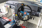 1987er-MG-Metro-6R4-Group-B-Rally-Car von Colin McRae