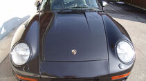 1987er Porsche 959