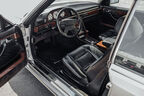 1989 Mercedes 560 SEC AMG 6_0 Wide-Body