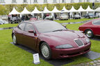 1993er Bugatti Limousine