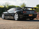 1994 Ferrari F355 Challenge Ex Jay Kay Jamiroquai