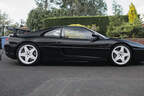 1994 Ferrari F355 Challenge Ex Jay Kay Jamiroquai