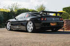 1994 Ferrari F355 Challenge Ex Jay Kay Jamiroquai