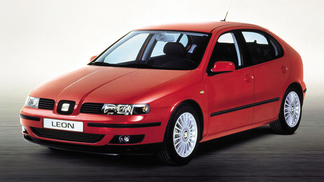 https://imgr1.auto-motor-und-sport.de/1999-Seat-Leon-169FullWidth-9a1311ef-246895.jpeg