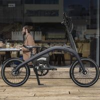 2/2019, Ariv E-Bikes