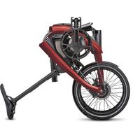 2/2019, Ariv E-Bikes