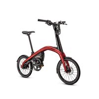 2/2019, Ariv E-Bikes