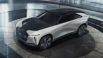 2/2020, DS Aero Sport Lounge