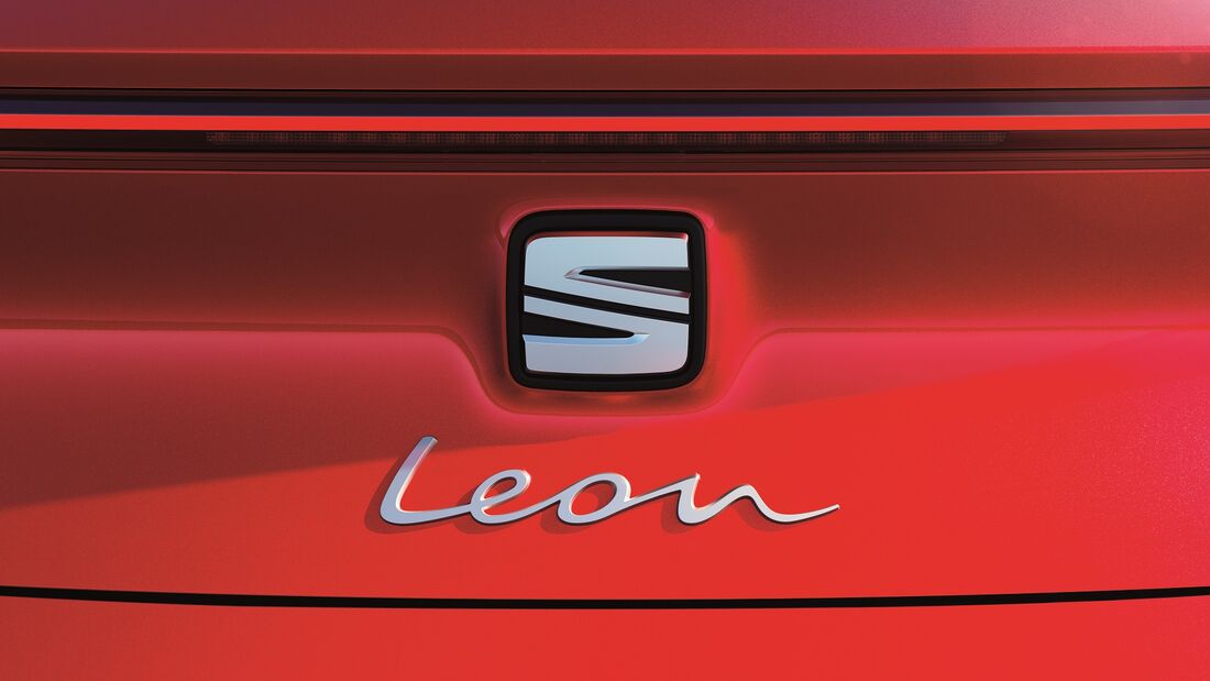2/2020, SEAT Leon 2020
