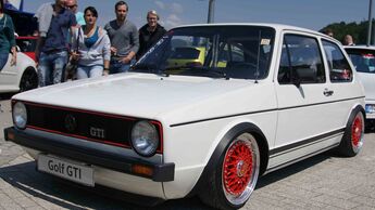 20_GTI_Treffen_Woerthersee_VW_Stand.jpg