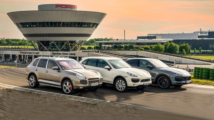 Zinkbeschichtet Rostfrei SCHWARZE Radschrauben Mit Sicherung Für Porsche Cayenne – M14x1.5, 5-teilig, Von TWD Alufelgen Schrauben Schwarz M14