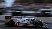 24h-Rennen Le Mans 2013, #3