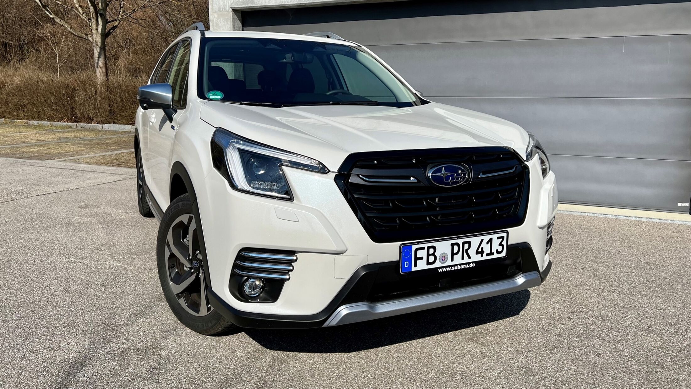 https://imgr1.auto-motor-und-sport.de/3-2022-Subaru-Forester-Facelift-2022-jsonLd16x9-e65be6cc-1881984.jpeg