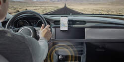 4/2019 ,Anker Roav Bolt