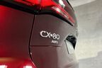 4/2024, Mazda CX-80