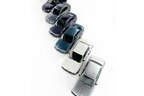 40 Jahre BMW 3er - E21, E30, E36, E46, E90, F30