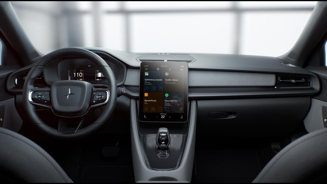 5/2019, Android Auto