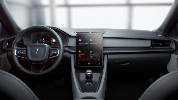 5/2019, Android Auto