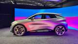 5/2022, Cupra UrbanRebel